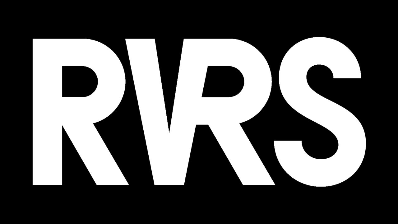 RVRS