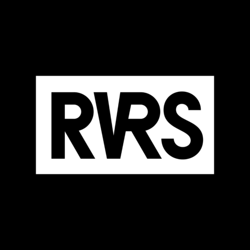RVRS